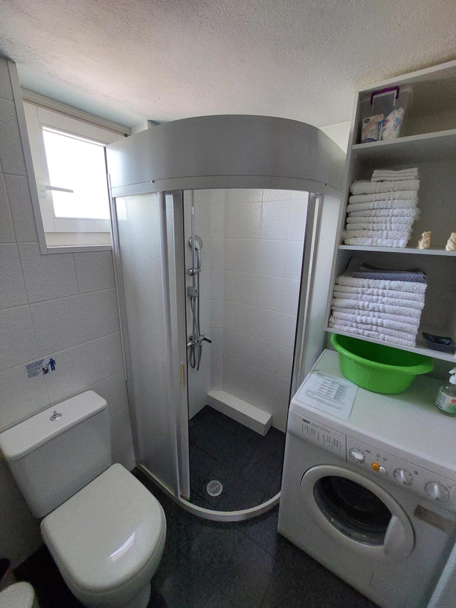 Platanidia Apartment Pelion ภายนอก รูปภาพ